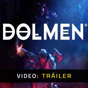 Dolmen Vídeo En Tráiler