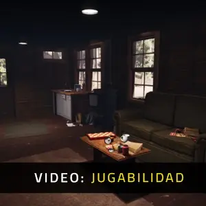 Don’t Mess With Bober - Jugabilidad
