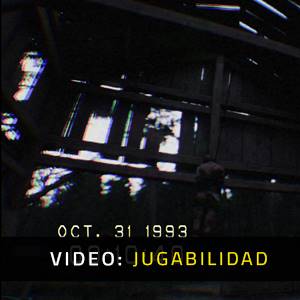 Don’t Scream - Jugabilidad