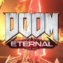 Doomguy se enfrenta al infierno en el nuevo Doom Eternal Trailer
