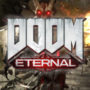 Echa un vistazo a los demonios que vienen a Doom Eternal