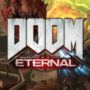 Así es como las modificaciones de las armas y las mejoras de los trajes funcionan en Doom Eternal