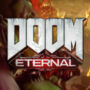 Aquí está una muestra del modo de batalla multijugador de Doom Eternal