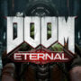 El nuevo anuncio de Doom Eternal TV es demasiado manso para nuestros gustos