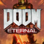 El software de identificación ha reforzado su motor para Doom Eternal