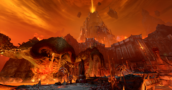 Amazon desbloquea DOOM Eternal como descarga gratuita permanente en PC para miembros Prime