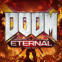 Echa un vistazo a los demonios de Battlemode en Doom Eternal