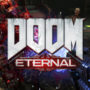 El lanzamiento Doom Eternal regresó a 2020