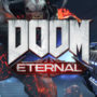 Doom Eternal Pre-Order y ediciones Deluxe reveladas en el trailer eliminado