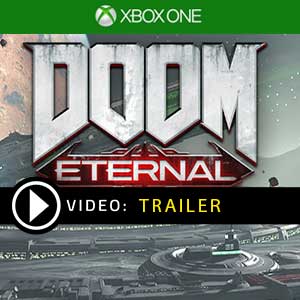 Comprar Doom Eternal Xbox One Barato Comparar Precios
