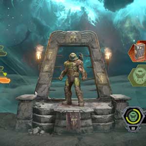 imágenes increíbles...