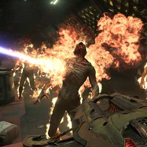 la sangre y la sangre