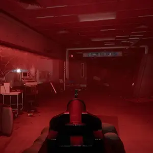 DOOM The Dark Ages Revelations - Escopeta de Combate