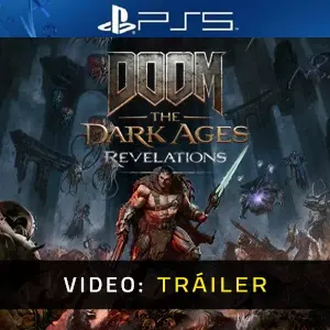 ”DOOM