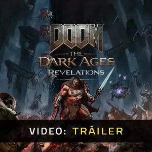 ”DOOM