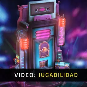 Doors: Paradox – Jugabilidad