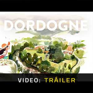 Dordogne Tráiler de Video