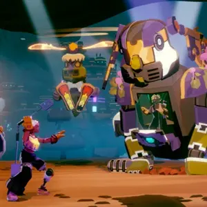 Dosa Divas - Meca Espiritual