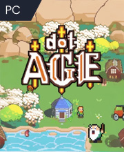 dotAGE Pc