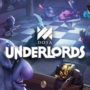 Válvula lanza el’Proto’ Pass para Dota Underlords