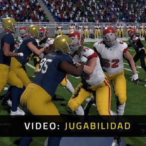 Doug Flutie’s Maximum Football 2020 - Jugabilidad