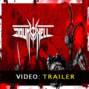 Comprar Down to Hell CD Key Comparar Precios