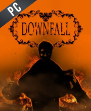 Downfall Pc