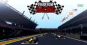 Phantom Racing pasa de F2P a pago – consíguelo gratis antes de que cambie