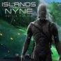 Islands of Nyne acces anticipado DISPONIBLE