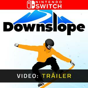 Downslope Switch