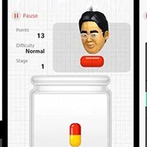 Dr Kawashima's Brain Training - Actividades