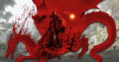 EA rechaza el remaster de la trilogía Dragon Age de BioWare