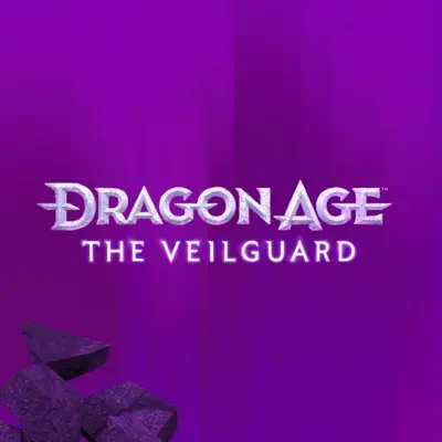 Dragon Age: The Veilguard - Bioware revela jugabilidad