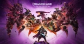 Dragon Age: The Veilguard recibe la última actualización de BioWare