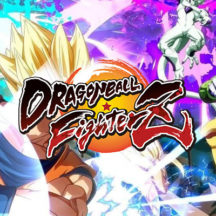 Un nuevo trailer de Dragon Ball FighterZ revela mas detalles sobre el modo historia