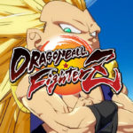 Un juguete da pistas sobre la trama de Dragon Ball FighterZ y 3 personajes más anunciados
