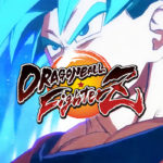 Mira el trailer de lanzamiento de Dragon Ball FighterZ y el teaser de Android 21