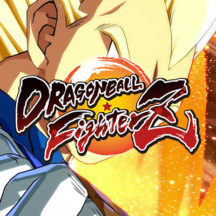 El primer pack DLC para Dragon Ball FighterZ promociona dos Saiyans iconicos