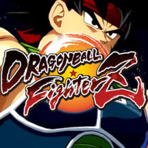 Trailers de introducción para los personajes DLC de Dragon Ball FighterZ, Broly y Bardock
