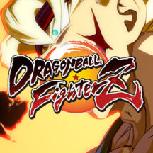 Trailer de lanzamiento para Broly y Bardock, además de otros personajes revelados en la temporada 1 de Dragon Ball FighterZ