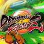 Un nuevo trailer de Dragon Ball FighterZ revela Android 17 y fecha de salida de Cooler