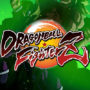 DBS Broly viene a Dragon Ball FighterZ la próxima semana