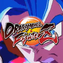 El último trailer de Dragon Ball FighterZ enseña el Super Saiyan Goku Azul