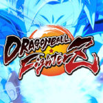 La Beta Abierta de Dragon Ball FighterZ tendrá 11 personajes jugables