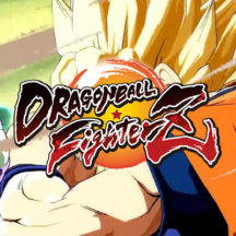 Revelación de los requerimientos sistema para Dragon Ball FighterZ