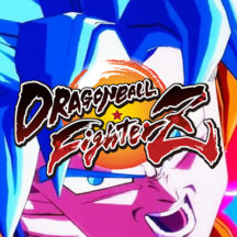 El cliente de la Beta de Dragon Ball FighterZ ahora disponible para PS4 y Xbox One