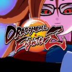 Android 21 será jugable en Dragon Ball FighterZ