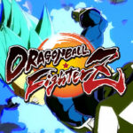 Dragon Ball FighterZ tiene cajas de loot que NO te van a molestar