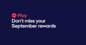 Calendario de recompensas de EA Play para septiembre de 2024 – ¡Algunas expiran pronto!