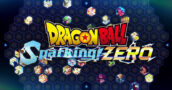 Precompra Dragon Ball Sparking Zero para Desbloqueos Anticipados y Acceso Anticipado